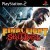 Final Fight: Streetwise