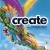 Create