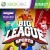 Big League Sports