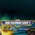 Micro Machines World Series