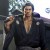 Like a Dragon: Ishin!