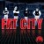 Fat City