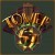 Tower 57