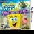 SpongeBob SquarePants: Plankton's Robotic Revenge