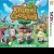 Animal Crossing: New Leaf