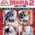 EA Sports Mania Pack 2