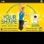 Your Shape