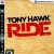 Tony Hawk: Ride