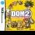 Dragon Quest Monsters: Joker 2