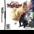 Kingdom Hearts 358/2 Days