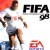 FIFA Road to World Cup 98