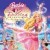 Barbie In The 12 Dancing Princesses