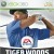 Tiger Woods PGA Tour 07