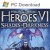 Might & Magic Heroes VI: Shades of Darkness