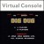 Dig Dug