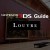 Nintendo 3DS Guide: Louvre
