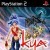 Kya: Dark Lineage