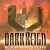 Dark Reign: Rise of the Shadowhand