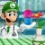 Dr. Luigi