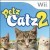 Petz: Catz 2