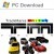 TrackMania United Forever
