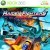 Raiden Fighters Aces