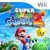 Super Mario Galaxy 2