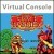 Space Harrier