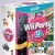 Wii Party U