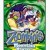 Zoombinis: Mountain Rescue