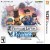 Professor Layton vs. Phoenix Wright