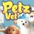 Petz Vet