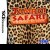 Jambo! Safari Animal Rescue