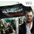 Dead Rising: Chop Til You Drop