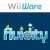 Fluidity