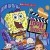 Nickelodeon Toon Twister 3-D