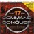 Command & Conquer The Ultimate Collection
