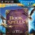 Wonderbook: Book of Spells