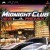 Midnight Club: L.A. Remix