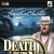 Agatha Christie: Death on the Nile
