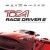 TOCA Race Driver 2