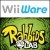 Rabbids Lab