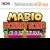Mario and Donkey Kong: Minis on the Move