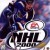 NHL 2000