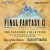 Final Fantasy XI: The Vana'diel Collection