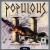 Populous II: Trials of the Olympian Gods