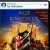Age of Empires III: Complete Collection