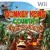 Donkey Kong Country Returns