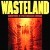 Wasteland