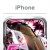 Asphalt 6: Adrenaline